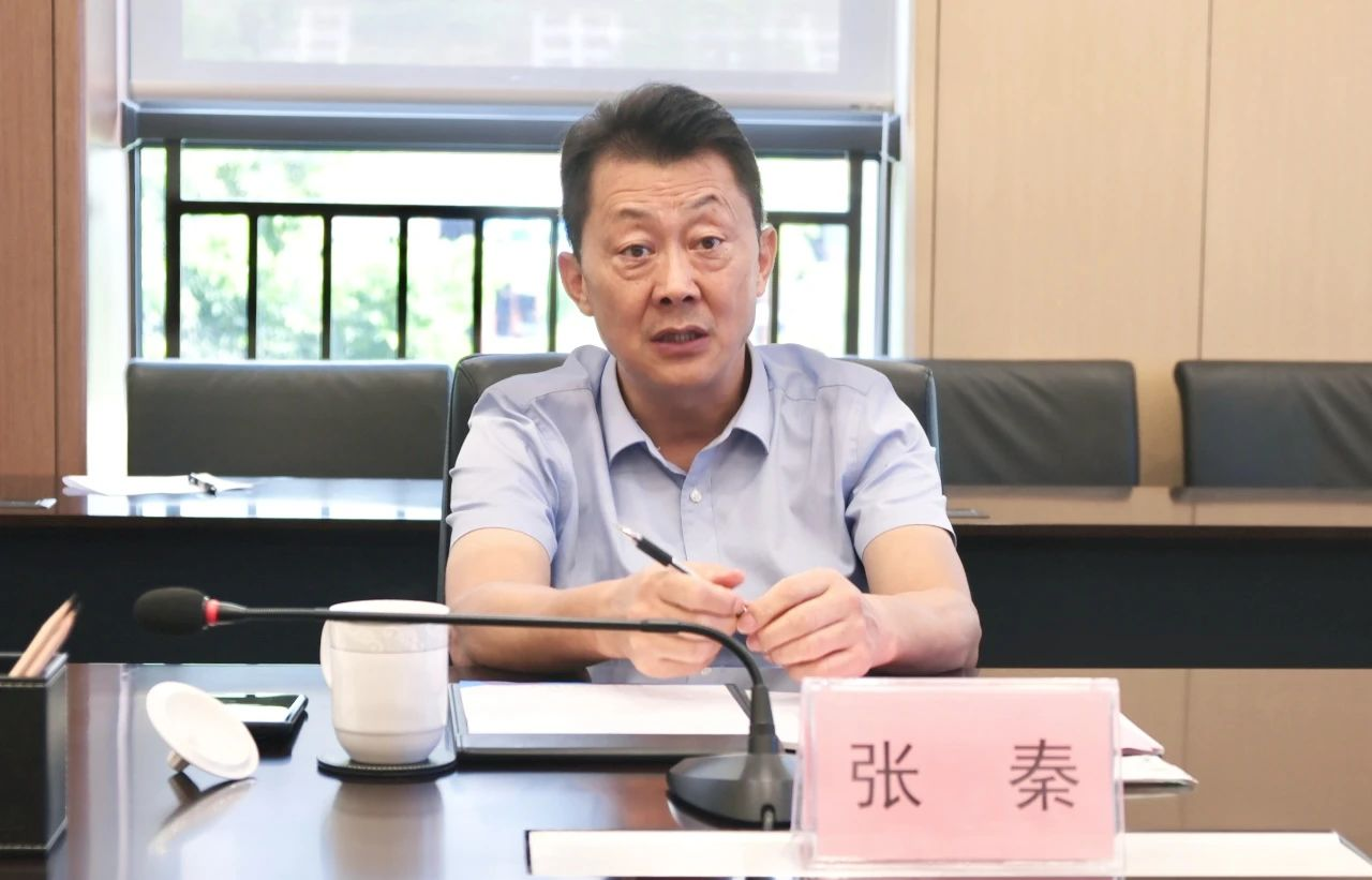 ����ᡤ(�й���½)��֤���ƻ���