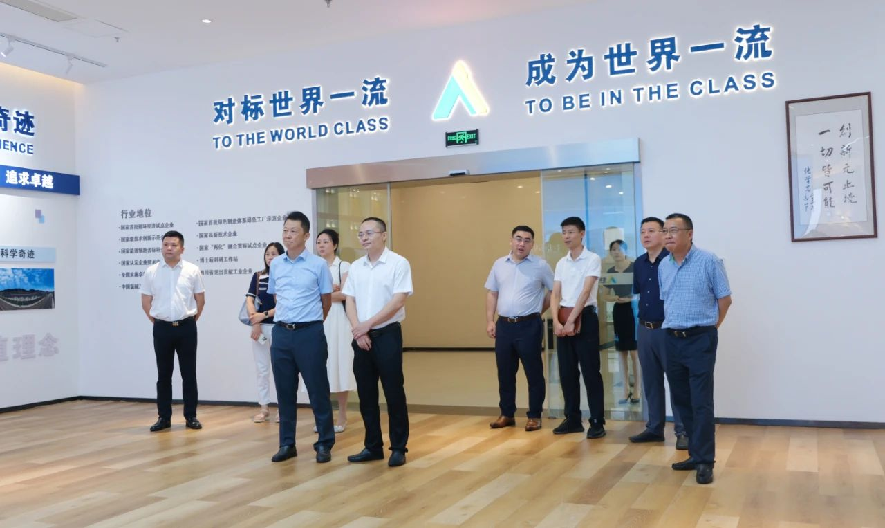 ����ᡤ(�й���½)��֤���ƻ���