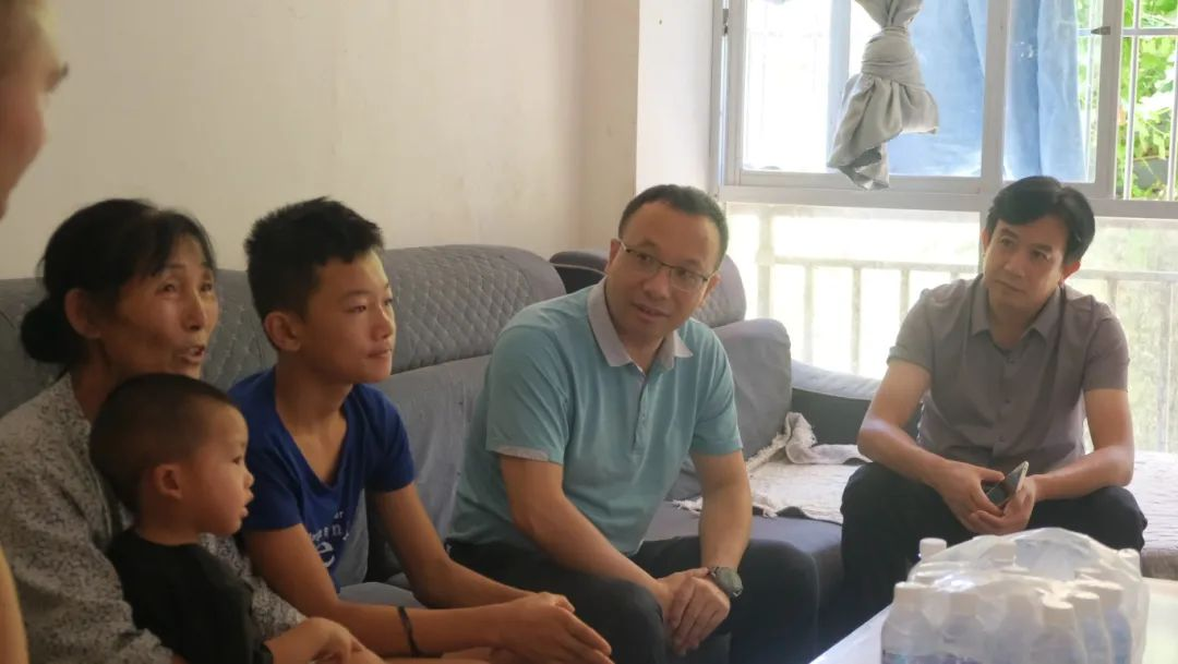 ����ᡤ(�й���½)��֤���ƻ���