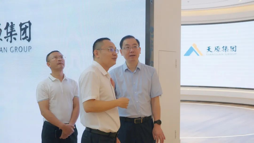 ����ᡤ(�й���½)��֤���ƻ���