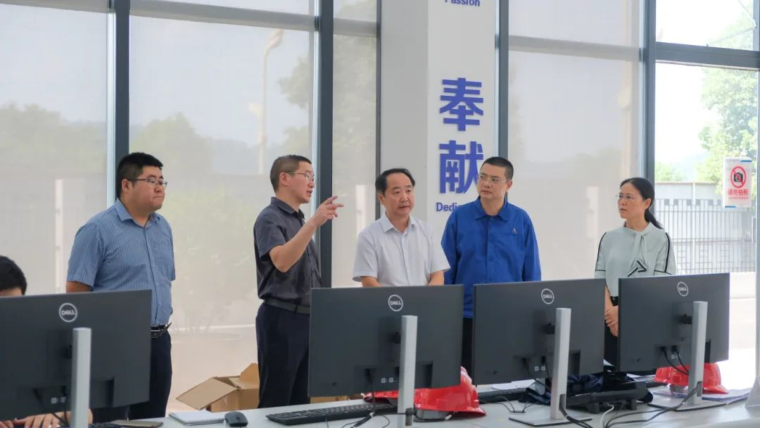 ����ᡤ(�й���½)��֤���ƻ���