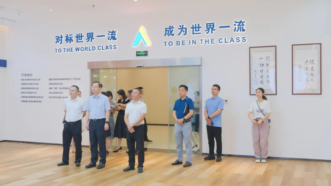 ����ᡤ(�й���½)��֤���ƻ���