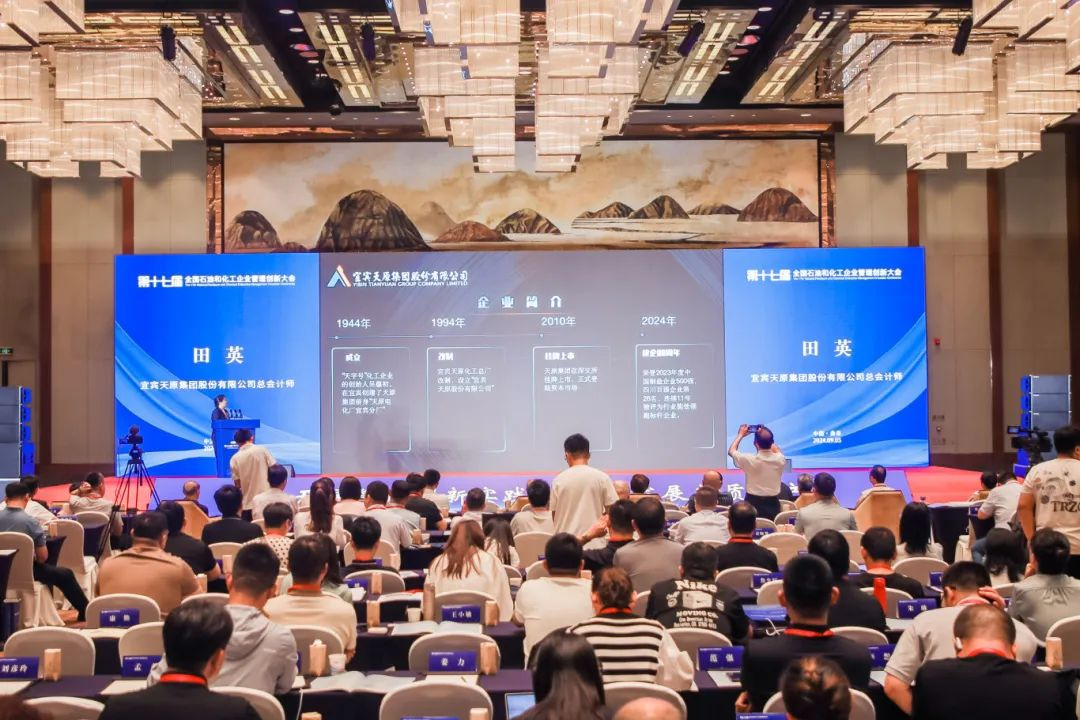 ����ᡤ(�й���½)��֤���ƻ���