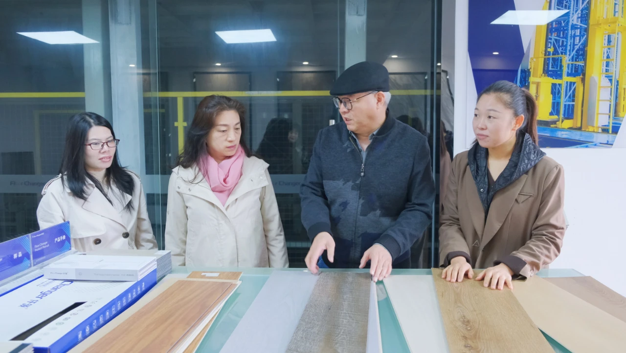 ����ᡤ(�й���½)��֤���ƻ���