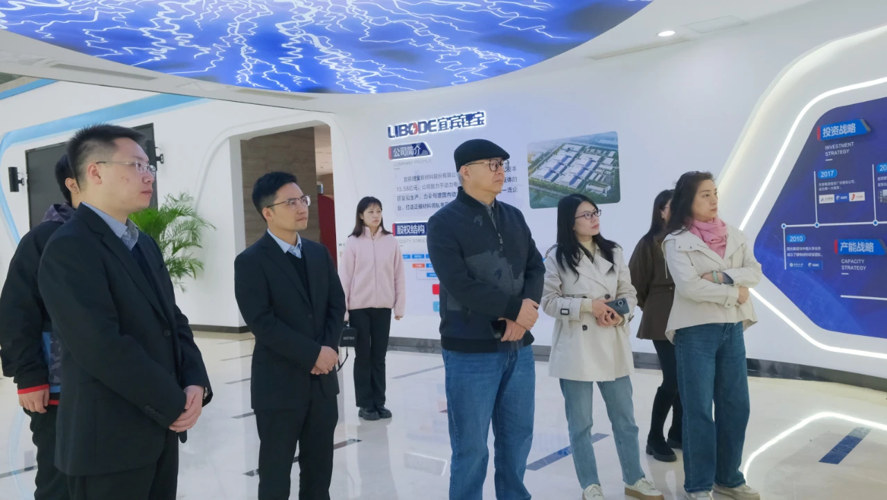 ����ᡤ(�й���½)��֤���ƻ���