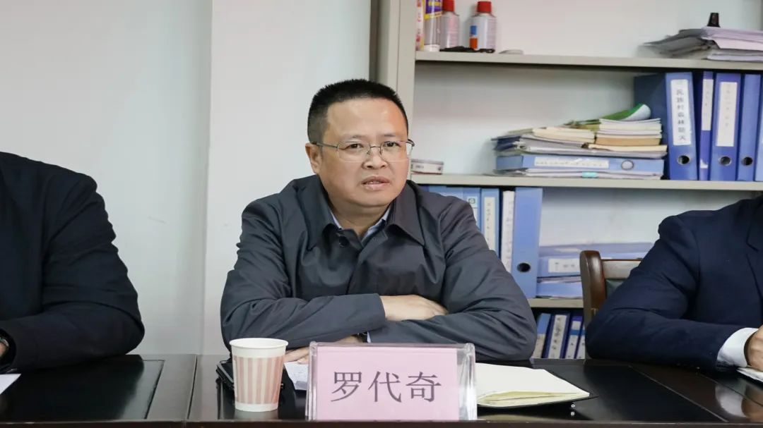 ����ᡤ(�й���½)��֤���ƻ���