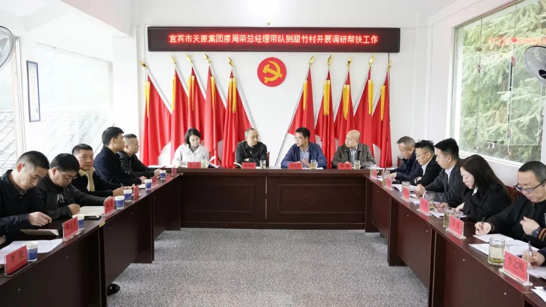 ����ᡤ(�й���½)��֤���ƻ���