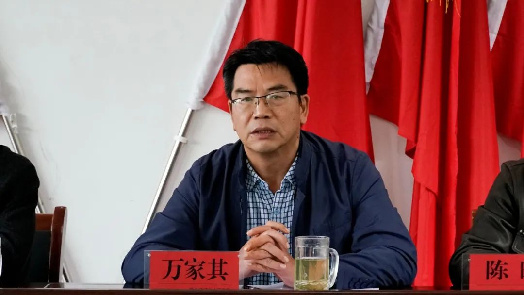 ����ᡤ(�й���½)��֤���ƻ���