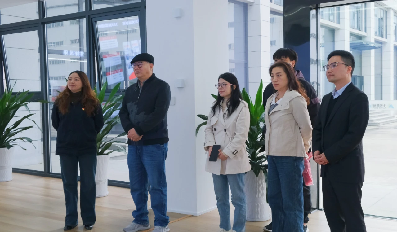 ����ᡤ(�й���½)��֤���ƻ���