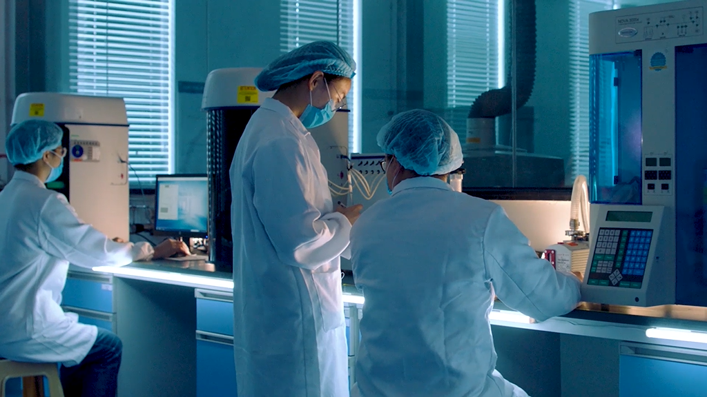 ����ᡤ(�й���½)��֤���ƻ���