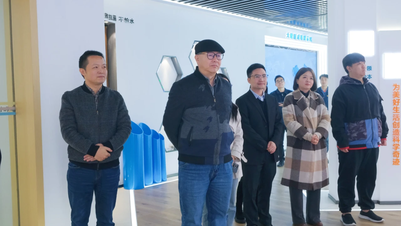 ����ᡤ(�й���½)��֤���ƻ���