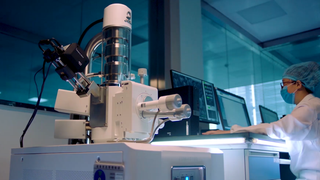 ����ᡤ(�й���½)��֤���ƻ���