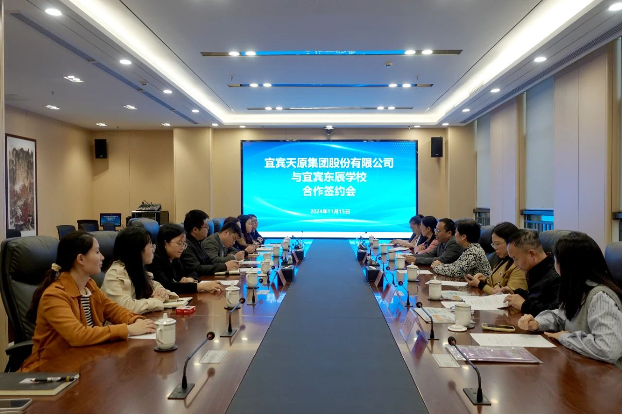 ����ᡤ(�й���½)��֤���ƻ���