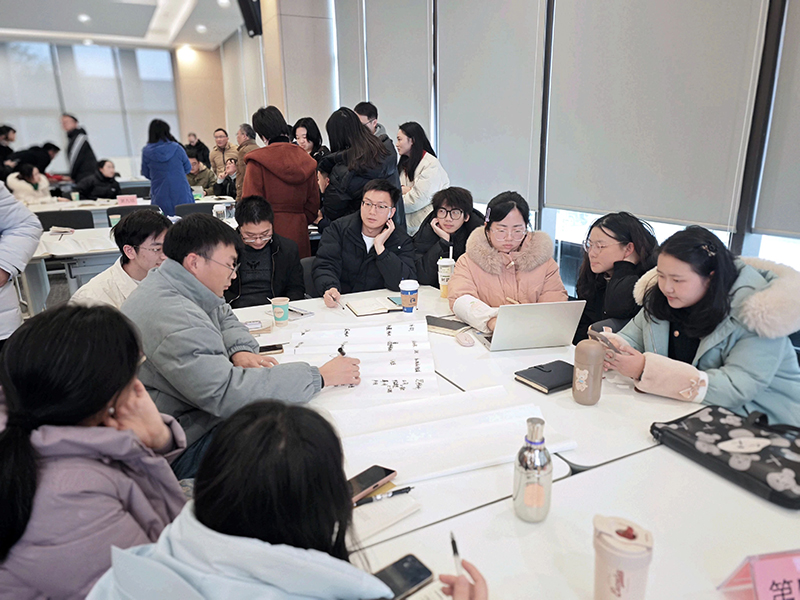 ����ᡤ(�й���½)��֤���ƻ���