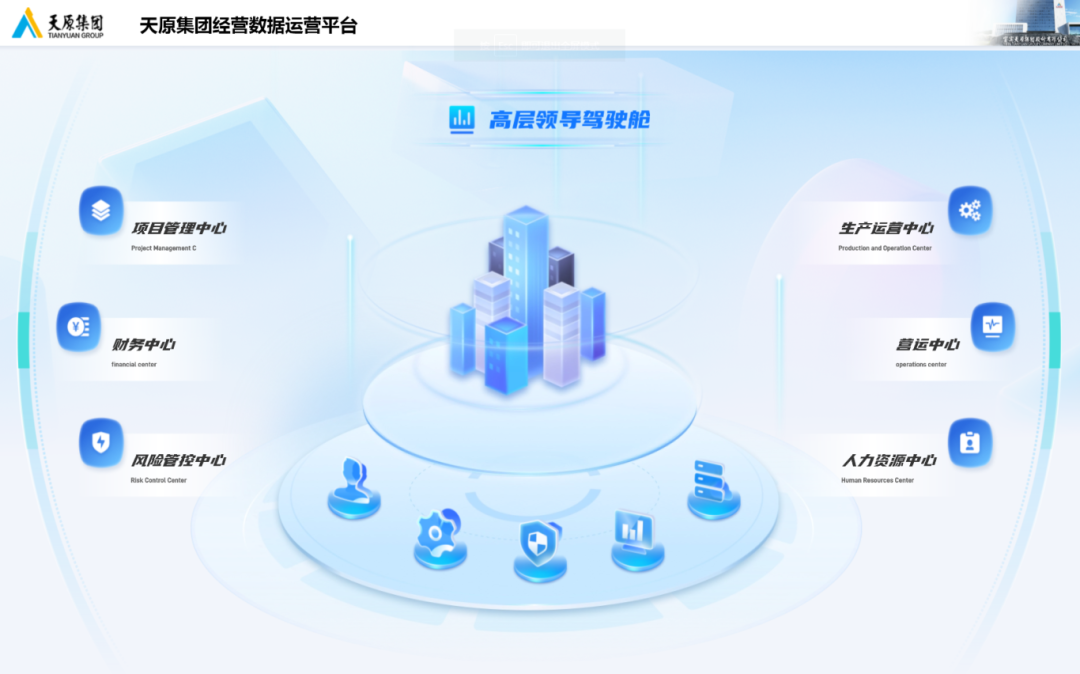 ����ᡤ(�й���½)��֤���ƻ���