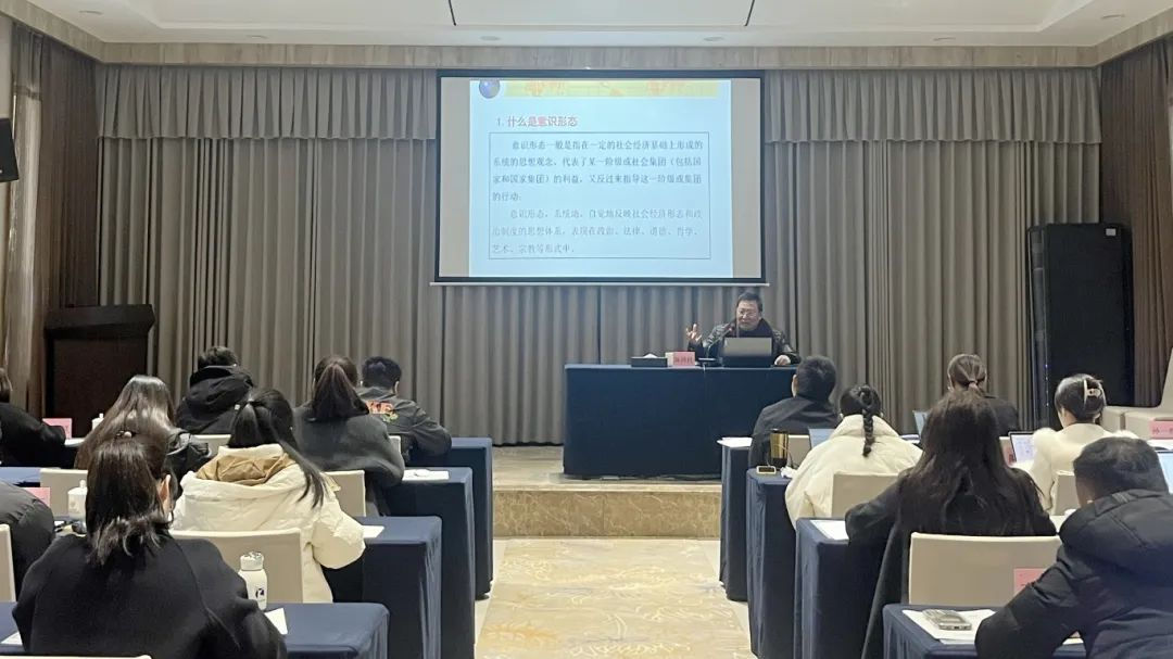 ����ᡤ(�й���½)��֤���ƻ���