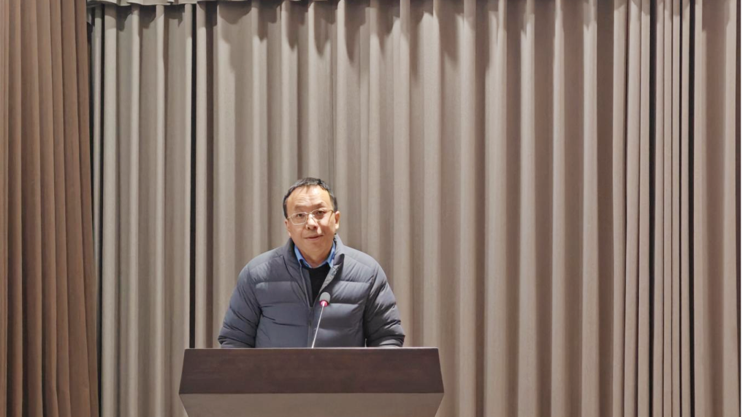 ����ᡤ(�й���½)��֤���ƻ���