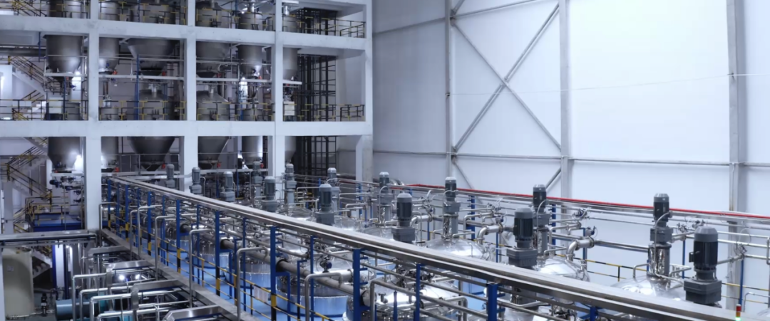 ����ᡤ(�й���½)��֤���ƻ���