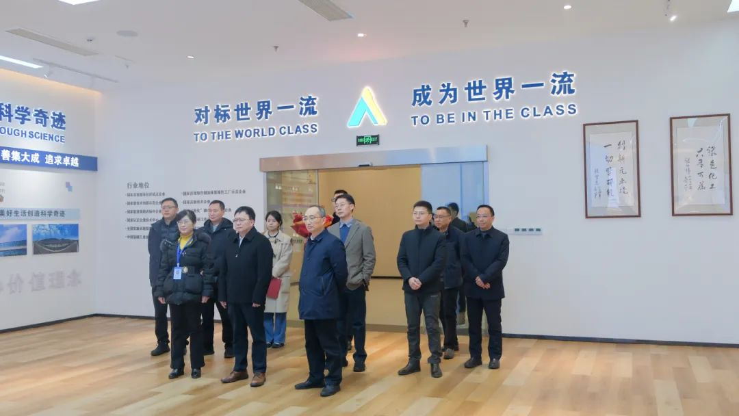 ����ᡤ(�й���½)��֤���ƻ���