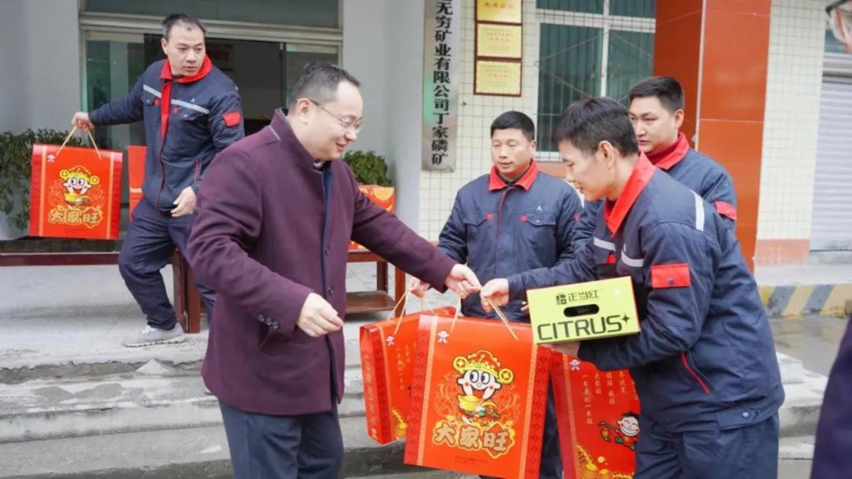 ����ᡤ(�й���½)��֤���ƻ���