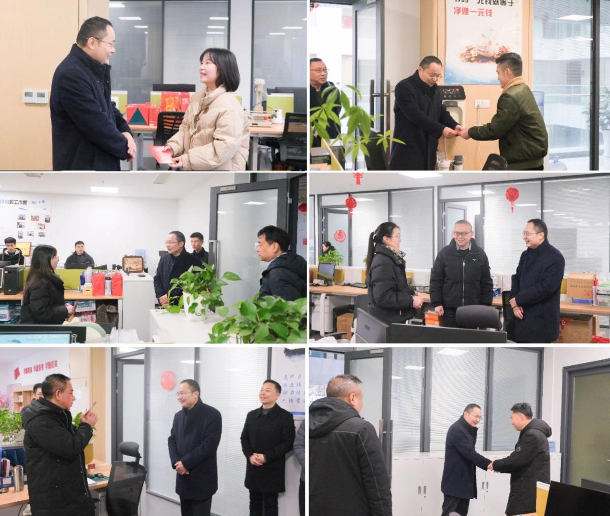 ����ᡤ(�й���½)��֤���ƻ���