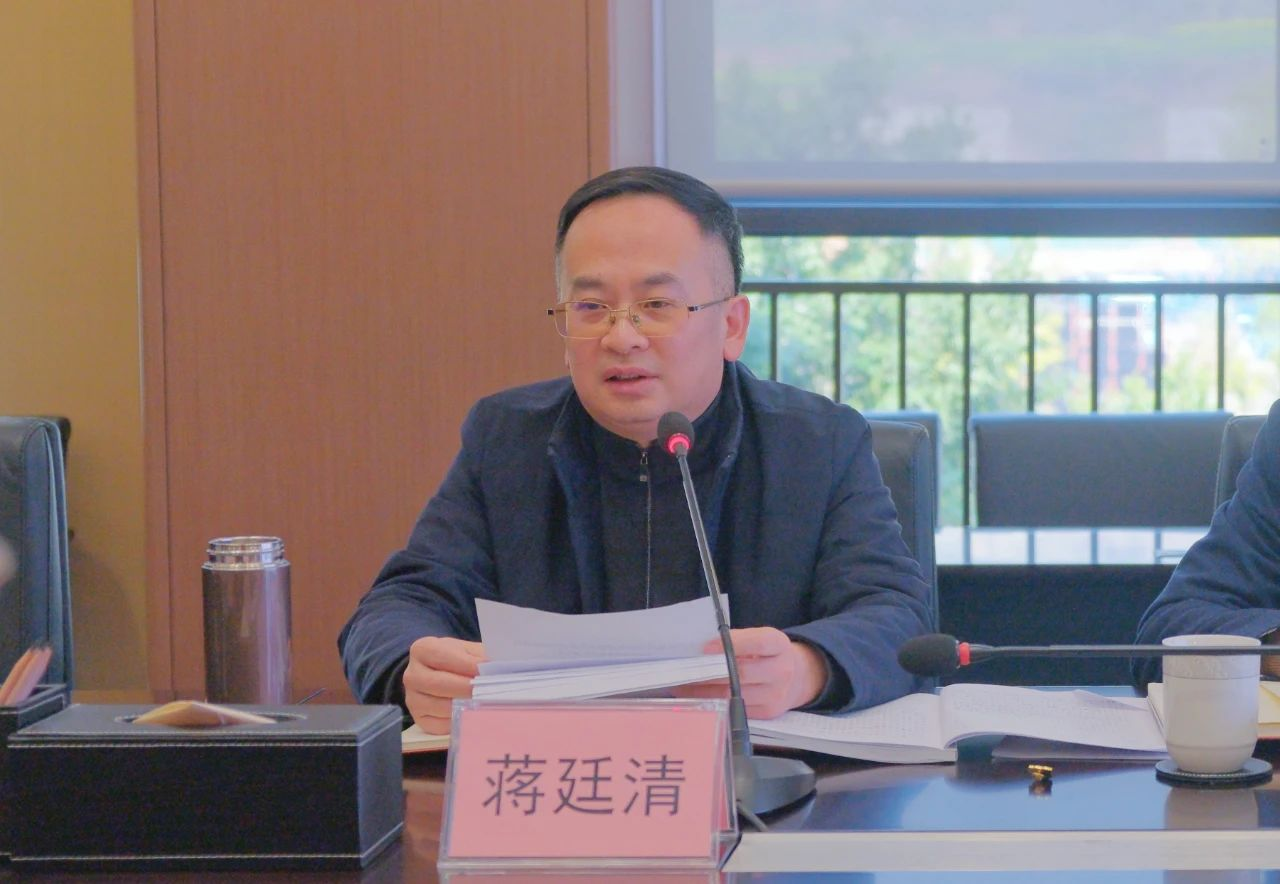 ����ᡤ(�й���½)��֤���ƻ���