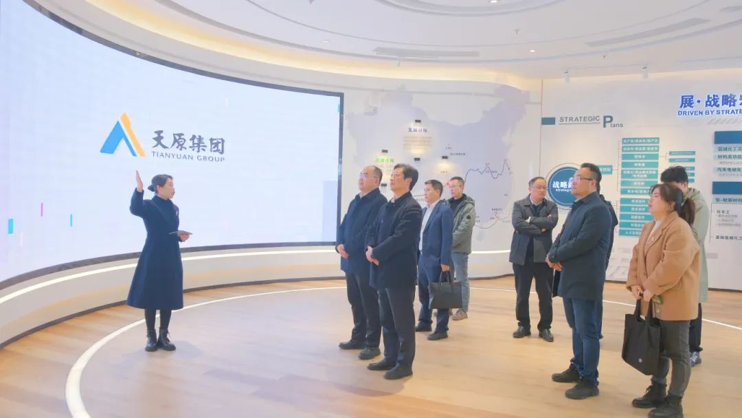 ����ᡤ(�й���½)��֤���ƻ���