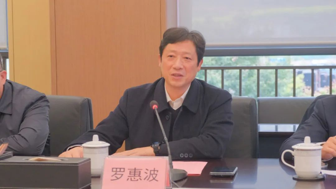 ����ᡤ(�й���½)��֤���ƻ���