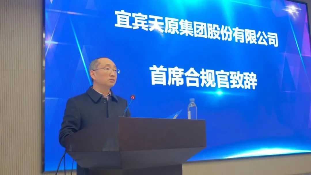 ����ᡤ(�й���½)��֤���ƻ���