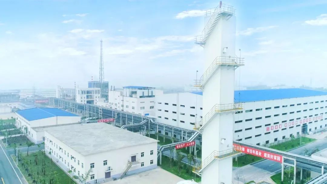 ����ᡤ(�й���½)��֤���ƻ���