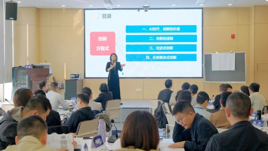 ����ᡤ(�й���½)��֤���ƻ���