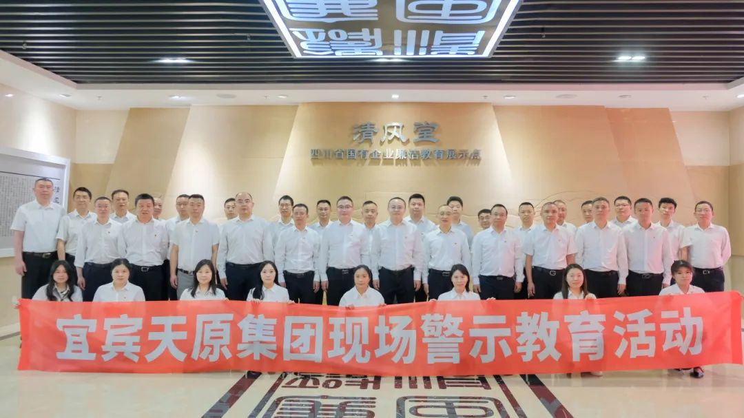 ����ᡤ(�й���½)��֤���ƻ���