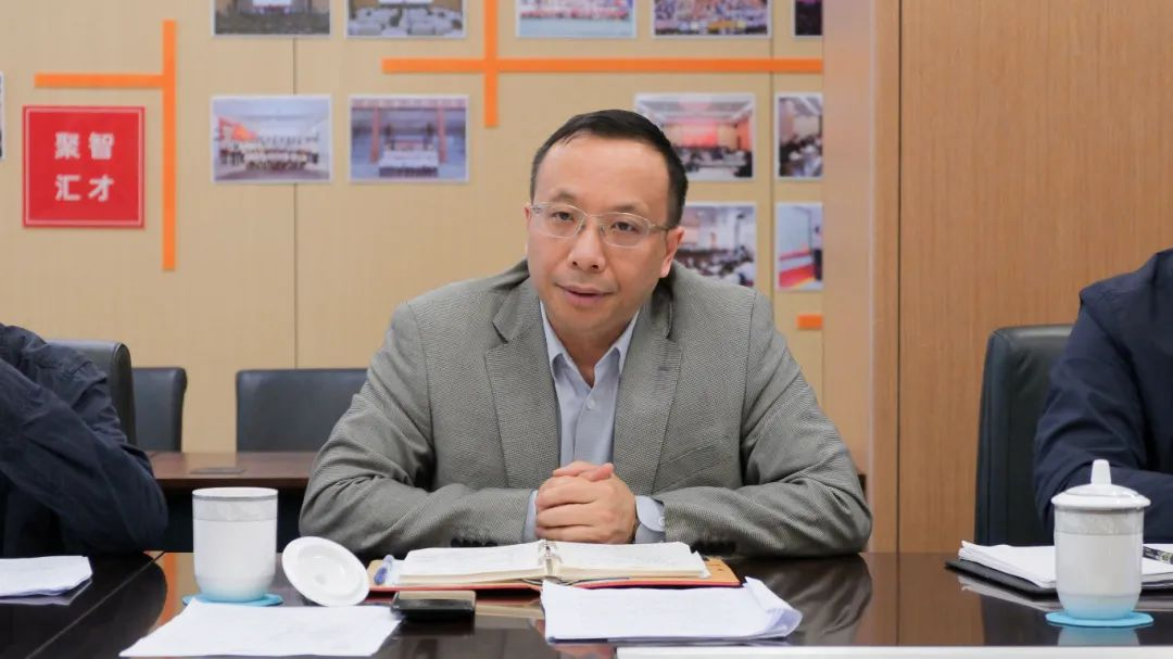 ����ᡤ(�й���½)��֤���ƻ���