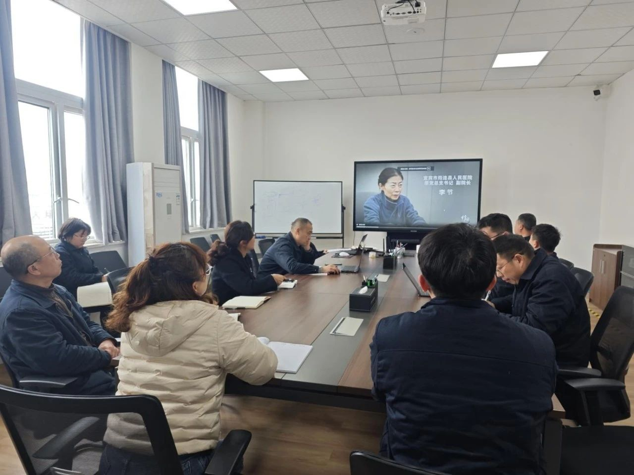 ����ᡤ(�й���½)��֤���ƻ���