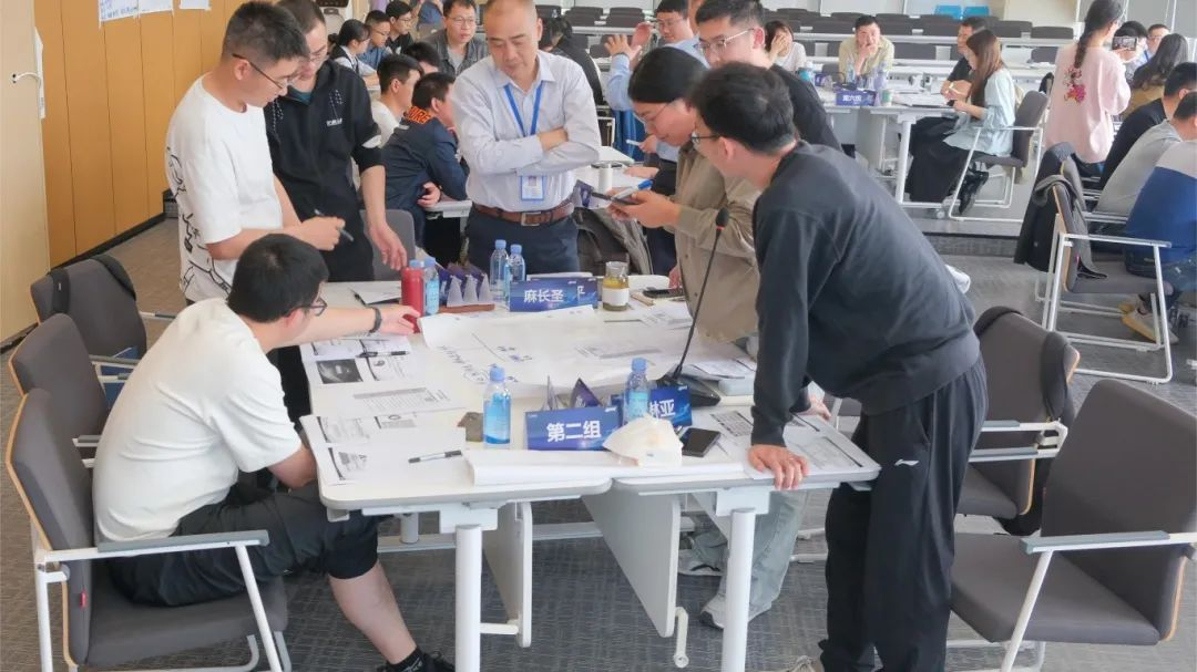 ����ᡤ(�й���½)��֤���ƻ���