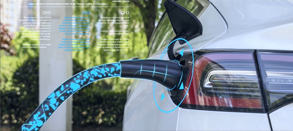 ����ᡤ(�й���½)��֤���ƻ���