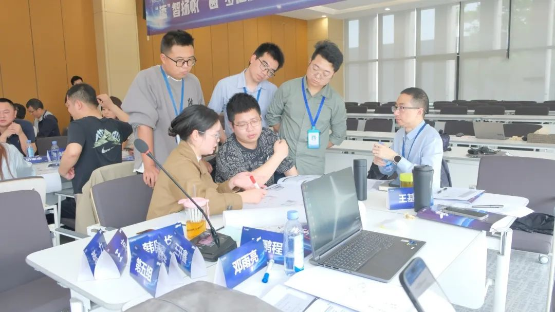 ����ᡤ(�й���½)��֤���ƻ���