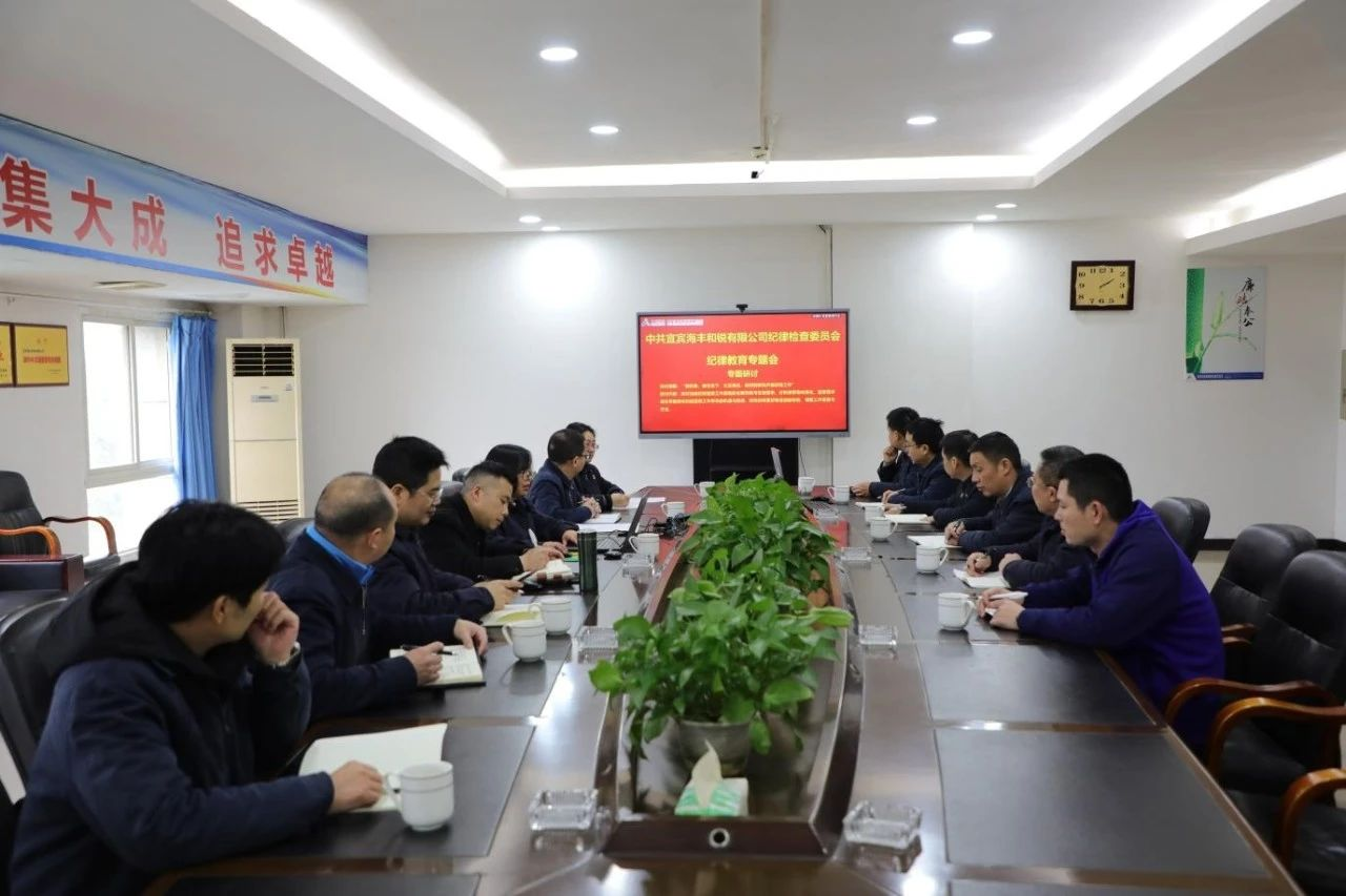 ����ᡤ(�й���½)��֤���ƻ���