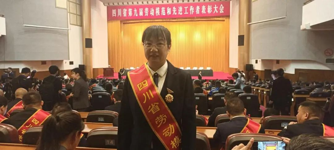 ����ᡤ(�й���½)��֤���ƻ���