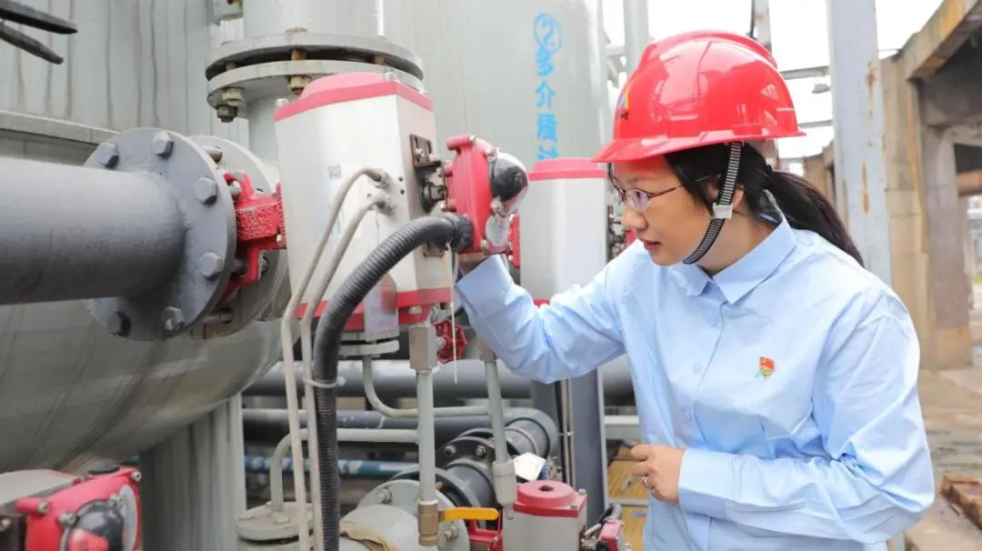 ����ᡤ(�й���½)��֤���ƻ���