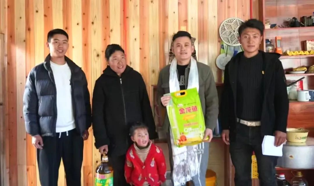 ����ᡤ(�й���½)��֤���ƻ���