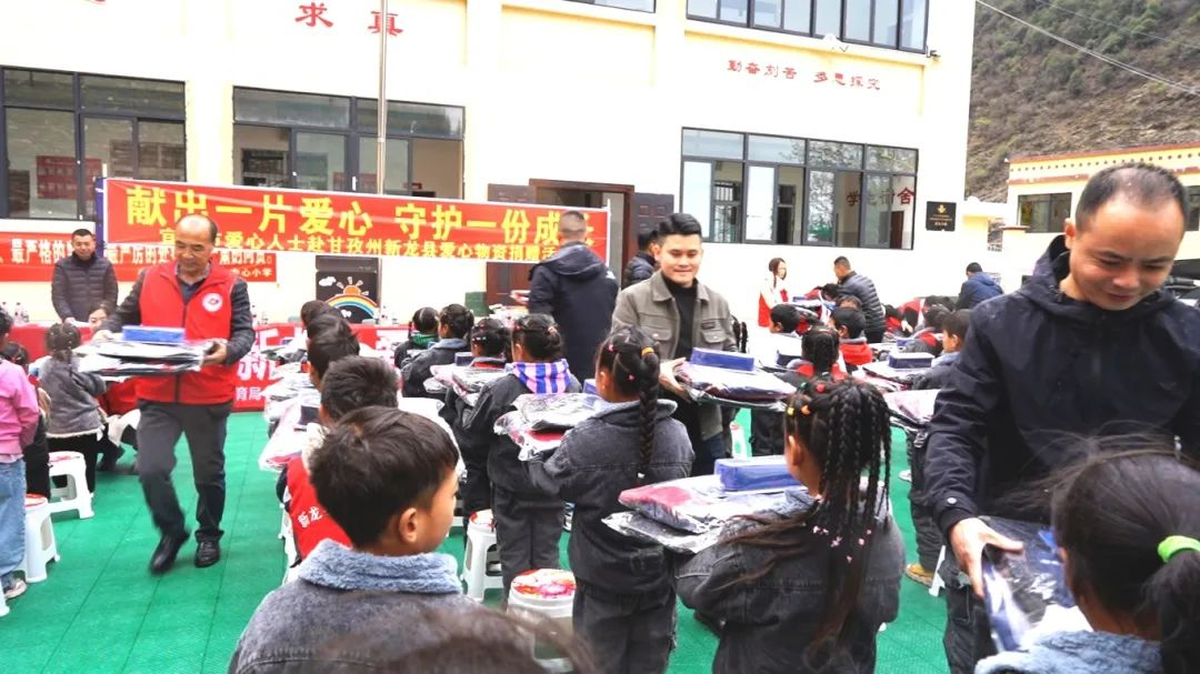 ����ᡤ(�й���½)��֤���ƻ���