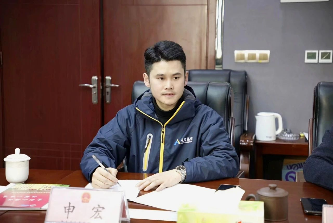 ����ᡤ(�й���½)��֤���ƻ���