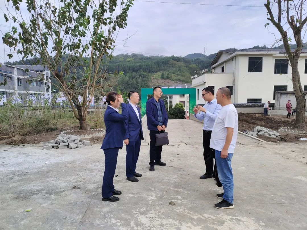 ����ᡤ(�й���½)��֤���ƻ���