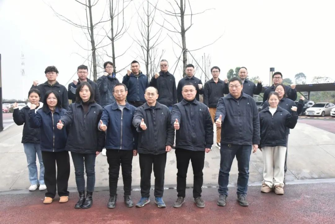 ����ᡤ(�й���½)��֤���ƻ���