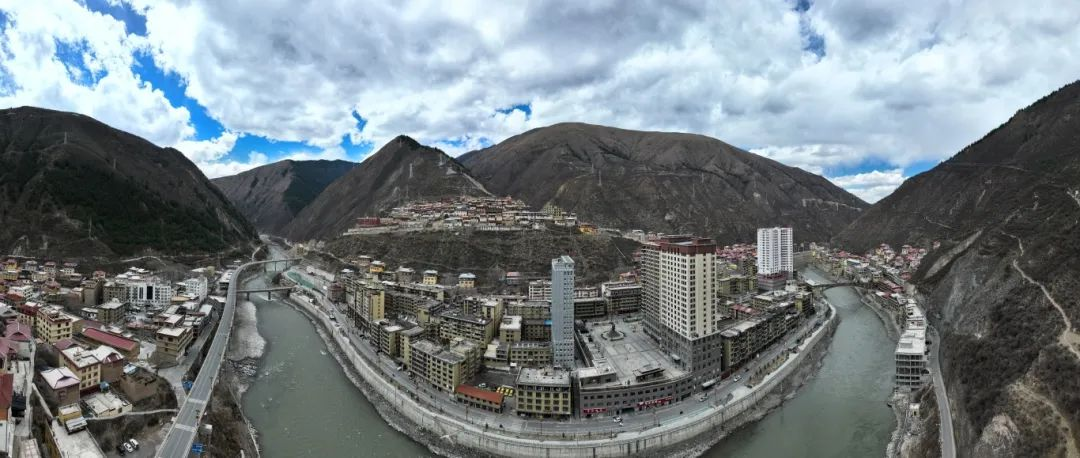 ����ᡤ(�й���½)��֤���ƻ���