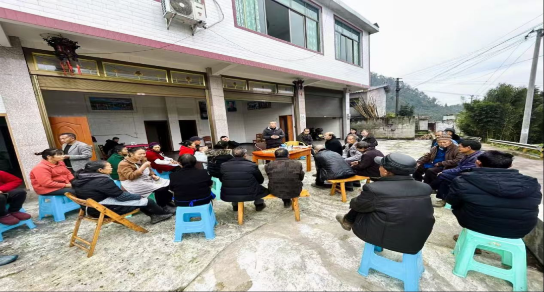 ����ᡤ(�й���½)��֤���ƻ���