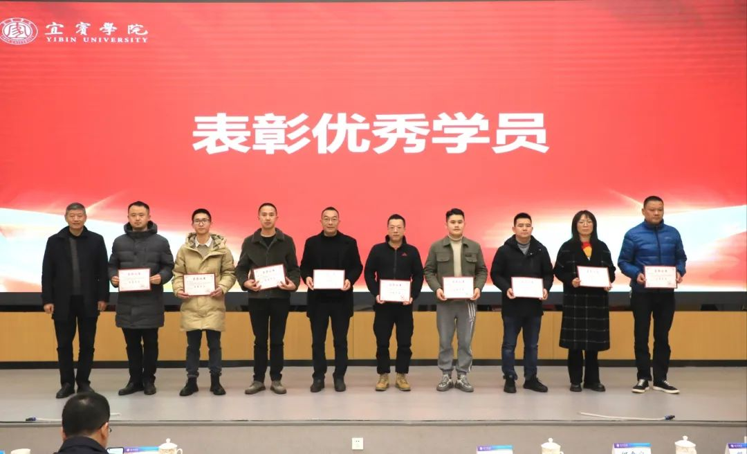 ����ᡤ(�й���½)��֤���ƻ���