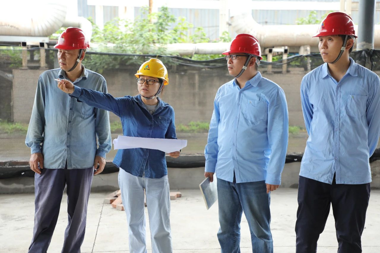 ����ᡤ(�й���½)��֤���ƻ���