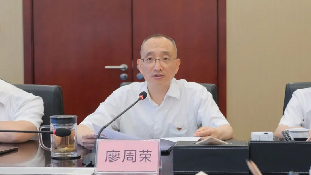 ����ᡤ(�й���½)��֤���ƻ���